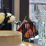 شقة Modern 1br - Stylish - Luxury Skyline Views ليدز