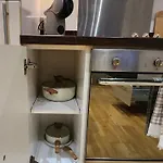 Modern 1br - Stylish - Luxury Skyline Views *