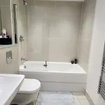Modern 1br - Stylish - Luxury Skyline Views