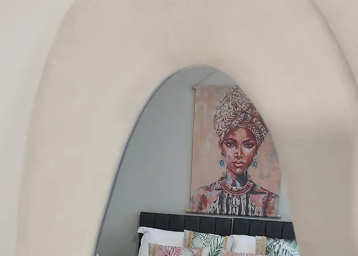 Modern 1br - Stylish - Luxury Skyline Views Apartamento Leeds (West Yorkshire)